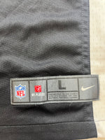 2012/18 Cincinnati Bengals Home Jersey Dalton #14 (L) 8/10