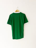 2012/13 Germany Away Shirt (S) 9/10