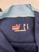 2006/07 Lazio Third Shirt (S) 9/10