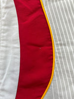 2005/07 Germany Training Jacket (M) 8/10