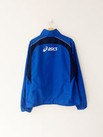 2009/10 Empoli Training Jacket (XL) 8/10