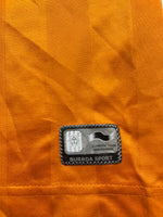 2012/13 Wolves Home Shirt (M) 9/10