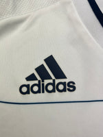 2011/12 Vancouver Whitecaps Home Shirt (L) 9/10