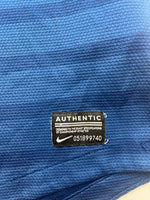 2012/13 France Home Shirt (M) 8.5/10