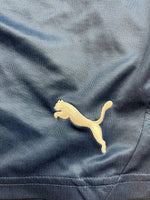 2007/08 Tottenham Hotspur *125 Years* Away Shorts (XL) 8/10