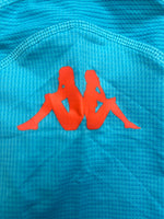 2018/19 FC Lorient Third Shirt (S) 9/10