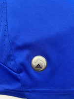 2007/08 France Home Shirt (L) 9/10