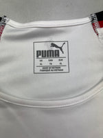 2018/19 AC Milan Away Shirt (XL) 9/10