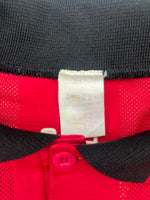 1996/97 Guingamp Home *Player Issue* Shirt #11 (XL) 9/10