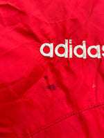 1993/95 Bayern Munich Jacket (L) 7.5/10