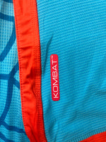 2018/19 FC Lorient Third Shirt (S) 9/10