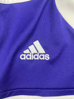 2012/13 Anderlecht Home Shirt (L) 9/10