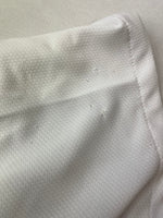 2008/09 Manchester United Away Shirt (L) 6/10