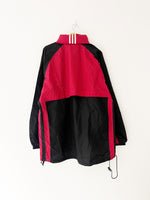 1998/99 Freiburg Training Coat (XL/XXL) 9/10