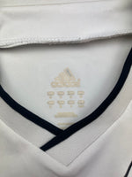 2012/13 Germany Home Shirt (M) 9/10