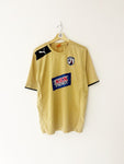 2012/13 Chesterfield Away Shirt (L) 6/10