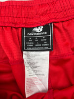 2015/16 Liverpool Home Shorts (M) 9/10