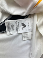 2005/07 Germany Home Shirt (S) 9/10