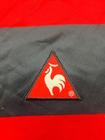 1997/99 QPR Away Shirt (XL) 8/10