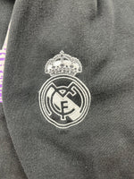 2015/16 Real Madrid Jumper (M) 9/10