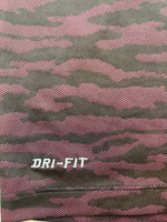 2015/16 PSG Training Shirt (L) 9/10