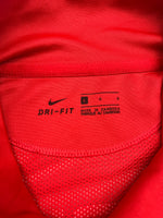 2020/21 Grenoble FC *Reserve* Away Shirt (L) 9/10