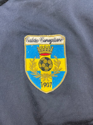 2001/02 Conegliano Track Jacket (L) 8/10