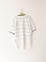 2003/05 Manchester United Third Shirt (L) 6.5/10