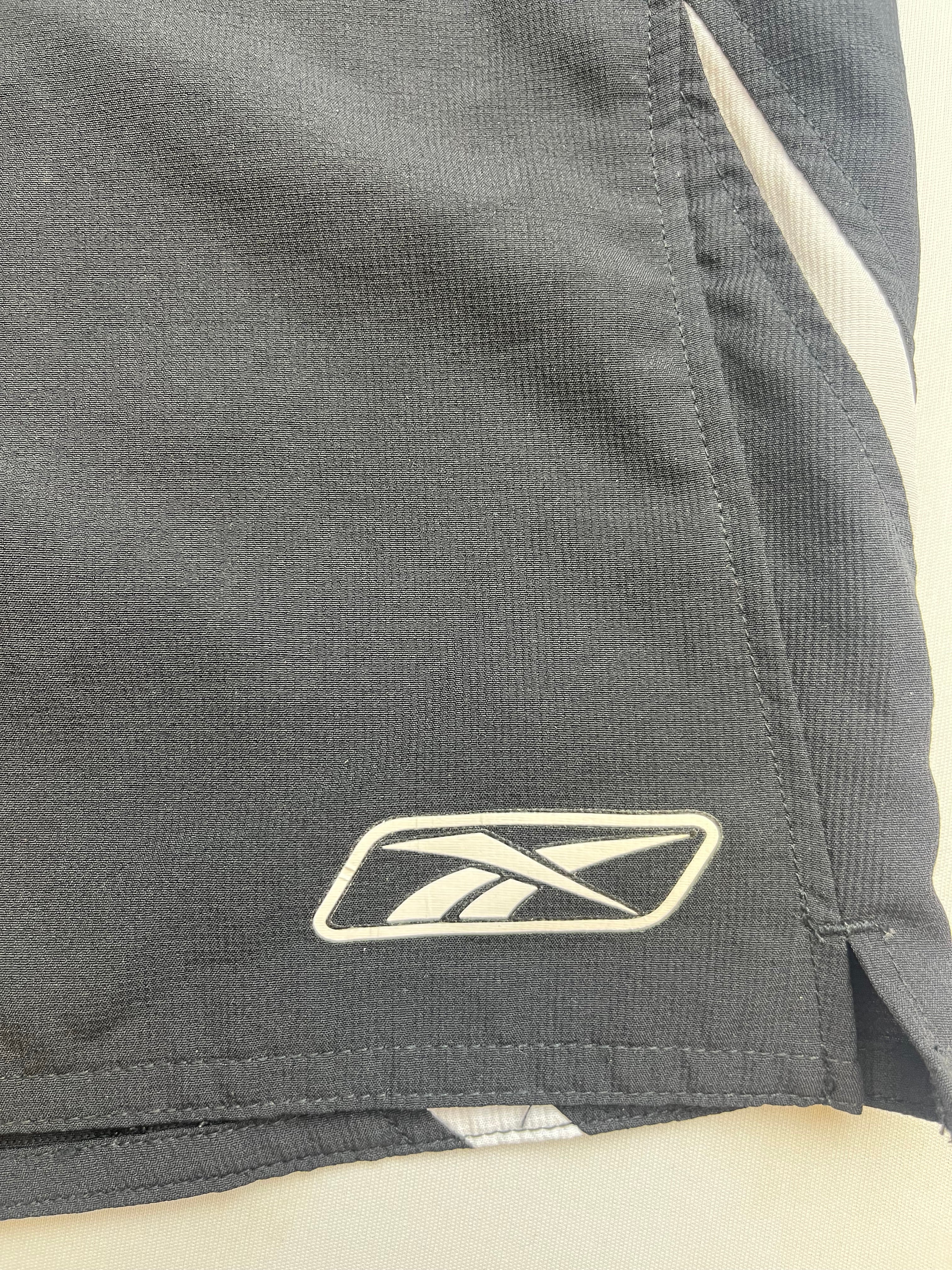 2005/06 Liverpool Away Shorts (M) 9/10