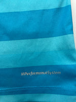 2017 Miami FC Home Shirt (M) 8.5/10