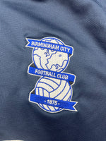 2007/08 Birmingham City Training Shirt (M) 8/10