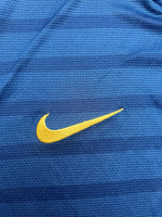 2012/13 France Home Shirt (M) 8.5/10
