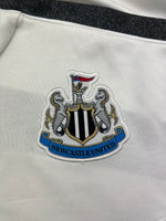 2013/14 Newcastle Training Top (M) 9/10