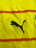 2012 Togo Home Shirt (XL) 9/10