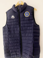 2023/24 Andover Town Gillet (L) 9/10