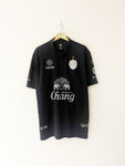 2020/21 Buriram United Third Shirt (3XL) 9/10