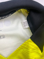 2021/22 Nurnberg S/S GK Shirt (L) 9/10