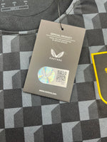 2024/25 Mansfield Town Third Shirt (L) BNWT