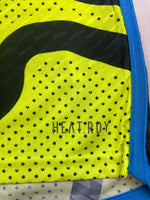 2023/24 Arsenal Away Shirt (XL) BNWT