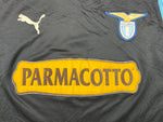 2004/05 Lazio Third Shirt (XL) 8.5/10