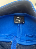 2019/20 Preston North End 1/4 Zip *Player Issue* Training Top #56 (M) 9/10