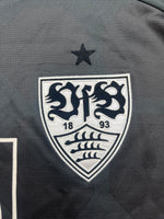 2019/20 Stuttgart Third Shirt (L) 9/10