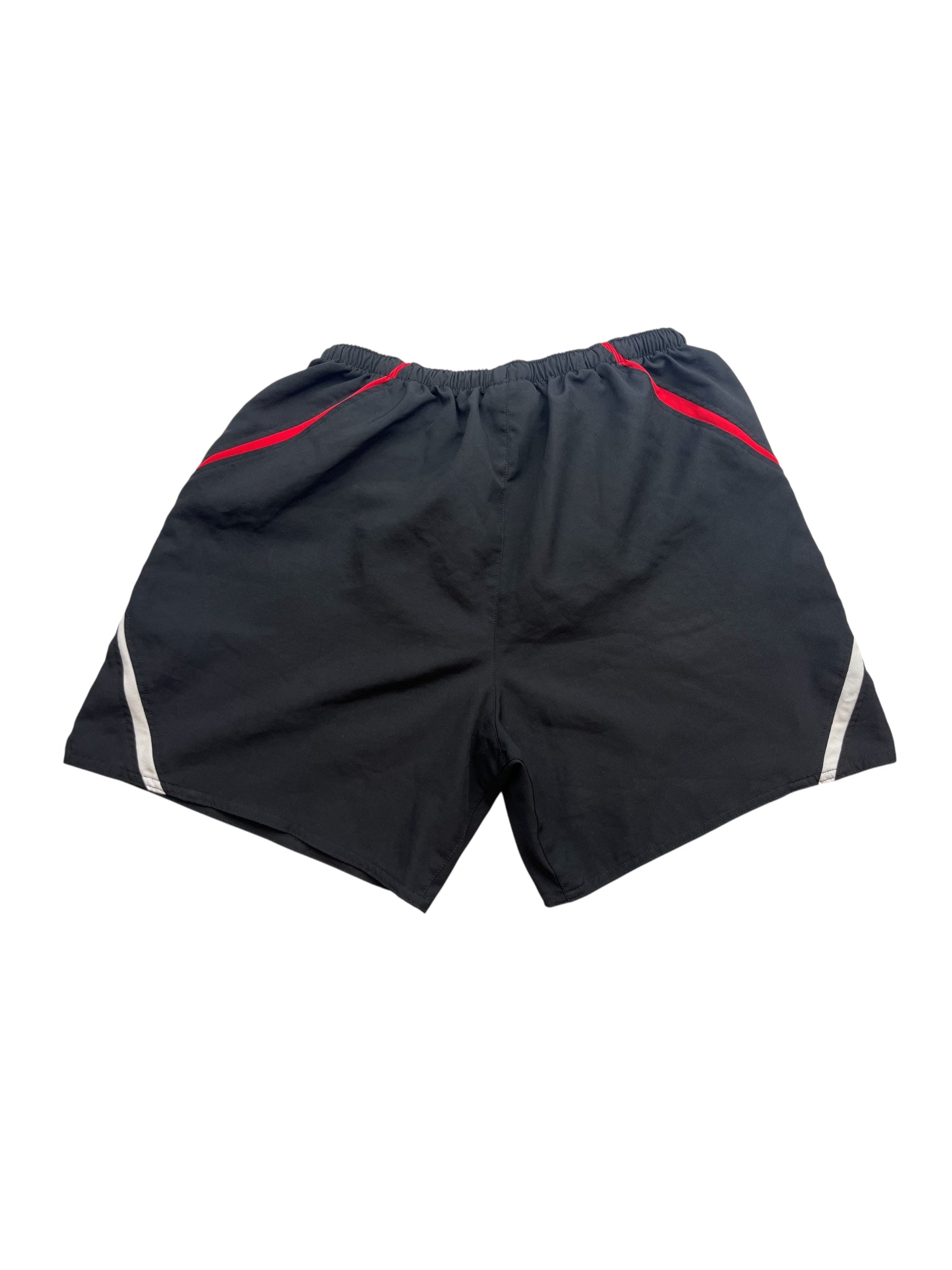 2005/06 Liverpool Away Shorts (M) 9/10