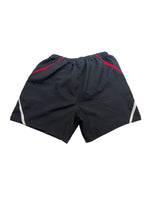 2005/06 Liverpool Away Shorts (M) 9/10