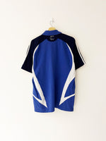 2007/08 Chelsea Training Shirt (M) 8.5/10