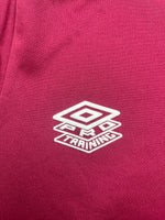 2019/20 Burnley Training Shirt (S) 9/10