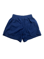 1995/96 Arsenal Away Shorts (XS) 9/10