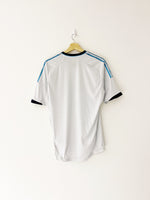 2012/13 Chelsea Away Shirt (M) 7.5/10