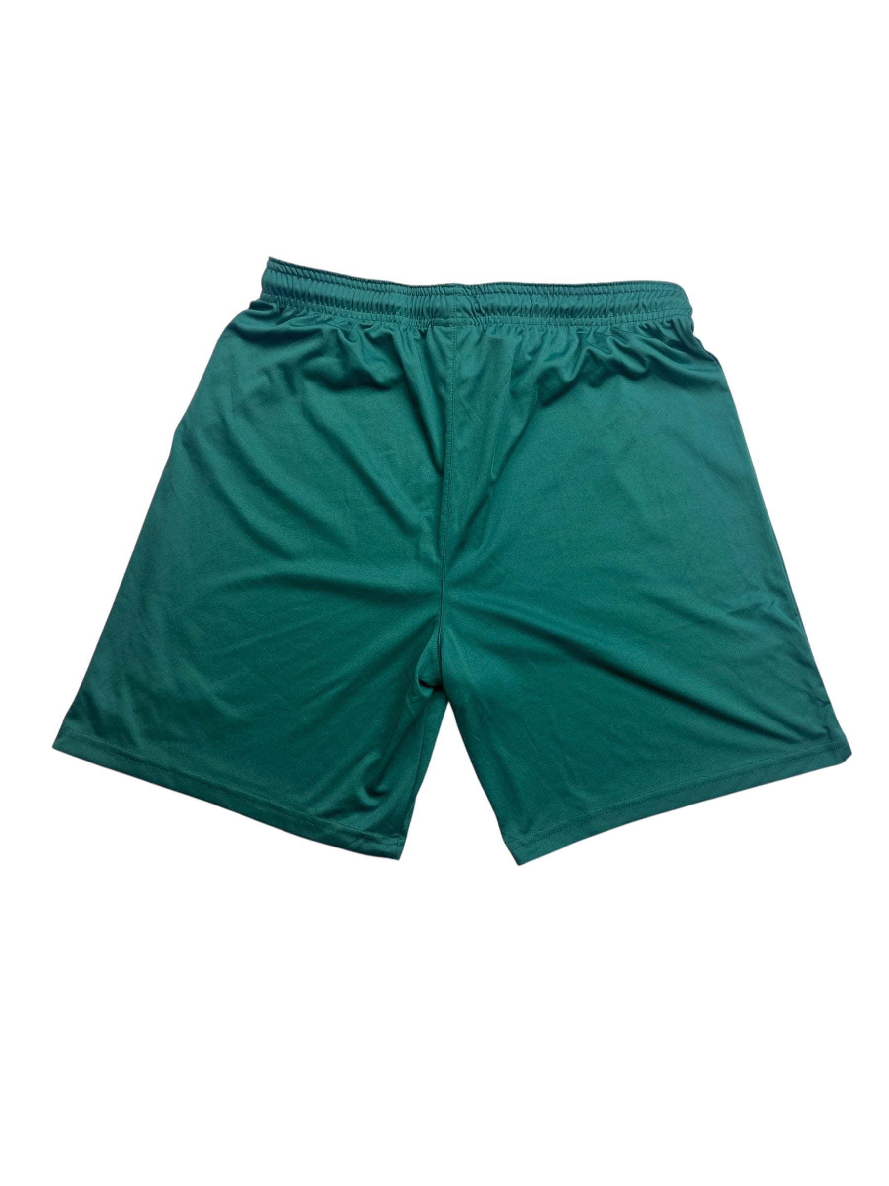 2021/22 Torino GK Shorts (L) 9/10