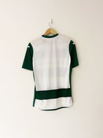 2019/20 SC Kriens Home Shirt (S) 9/10